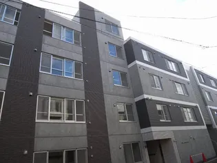 FORIS DE TYOHIRA6 2の画像