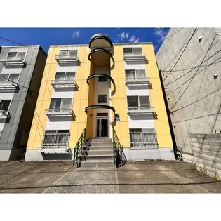 サンティ南郷の画像