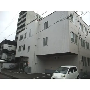 サニーハウス西谷の画像