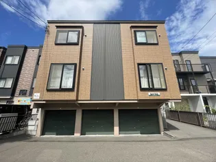 スノーチャイルドの画像