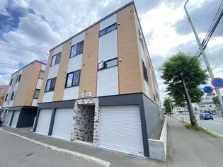 シュロス3 5の画像