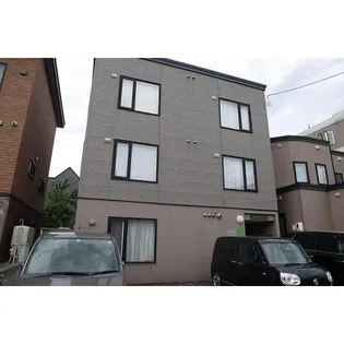 エストール1の画像