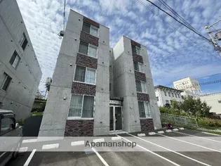 プルミエール ミウ ヴィの画像