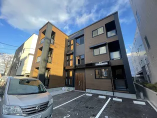 レギア侑希乃 REGIA YUKINOの画像