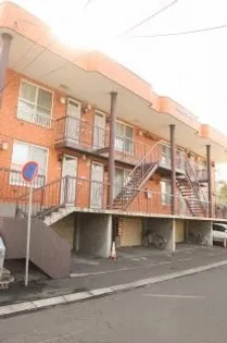 キャッスルエンジェルの画像