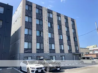 LIEN KITAHIROSHIMA IIの画像