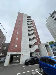 STELLA LUCEの画像