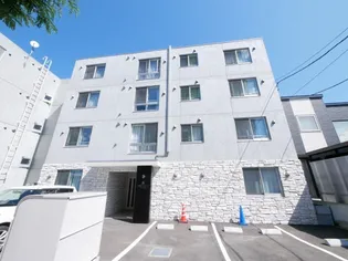 WESTOPIA SAPPOROの画像