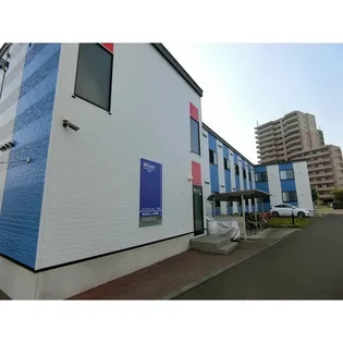 モンサンミッシェルⅠの画像