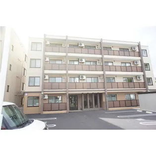 グランメールアサヒVIの画像