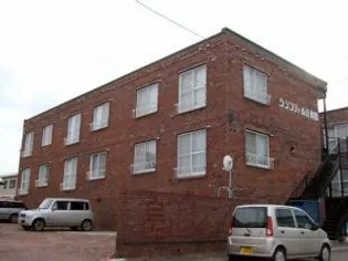 グランディール壱番館の画像