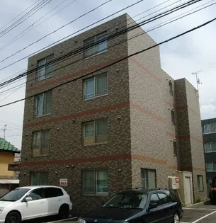 ブランピエールの画像