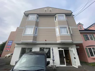 サンピアS17の画像