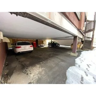 コーポひろた【202号室】のその他画像