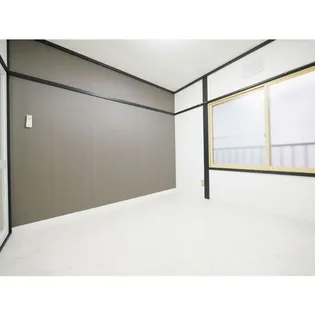 コーポひろた【202号室】のその他画像