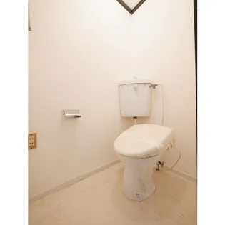 コーポひろた【202号室】のその他画像