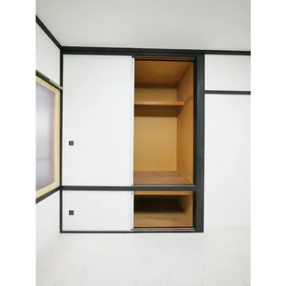 コーポひろた【202号室】のその他画像