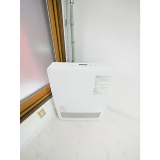 コーポひろた【202号室】のその他画像