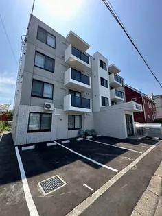 PRIME北広島の画像