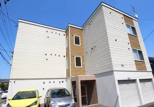 カトリーヌの画像