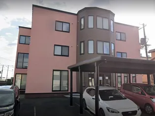 ラ フォーレ美沢の画像