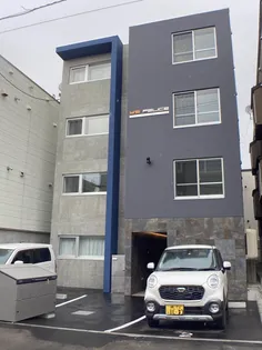 Y'Sフェリーチェ南郷の画像