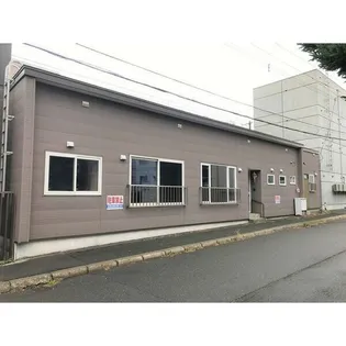 川畑ビルABの画像