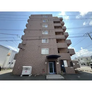 エクセルパレスの画像