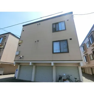 エルズ カーサの画像