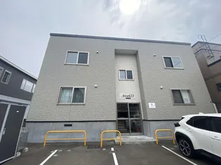 アセット21の画像