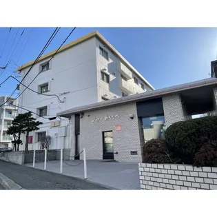 シャトーわたなべの画像