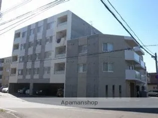 ル ココティエ菊水の画像