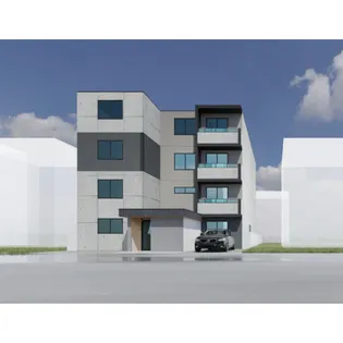 ASTER BRAVOの画像