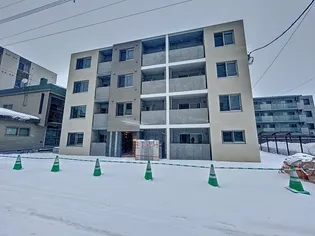 菊水9ー2MSの画像