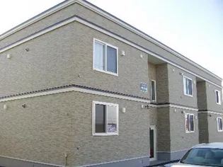 マルシェⅢⅤ ⅢⅤの画像