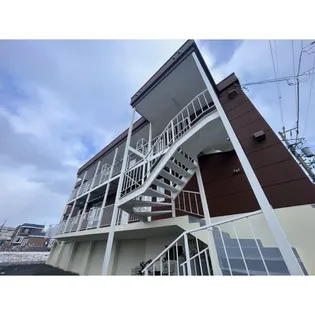 ステラ北野の画像