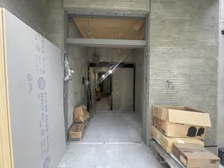 ALPHA平岸【2階】のその他画像