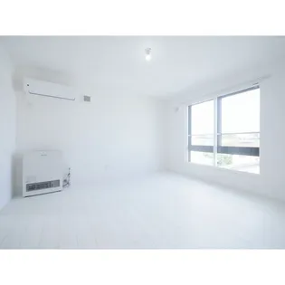 ALPHA平岸【2階】のその他画像