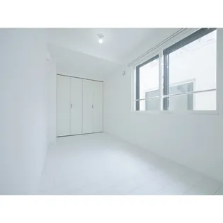 ALPHA平岸【2階】のその他画像