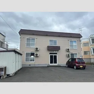 シャルム高瀬の画像