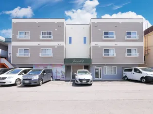 ファミール8の画像