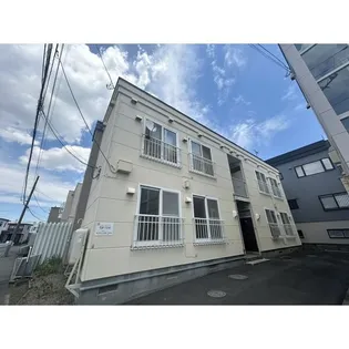 コーポステータスの画像