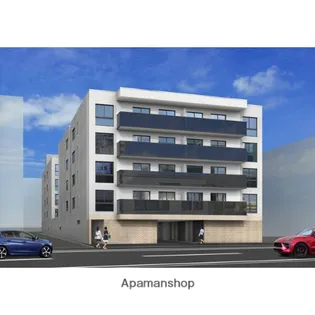 ZABO HILLS TOYOHIRA EASTの画像