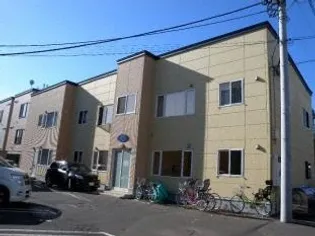 フェリシダージセイスの画像