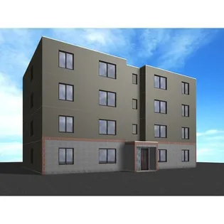 CEFIRO MANZONIの画像