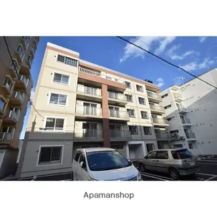 グラス ド ラフォレの画像