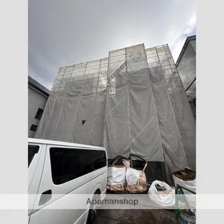 KENT COLLECTION野幌駅前の画像