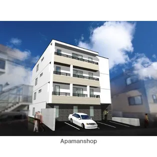 SEQUENCE新札幌の画像