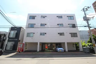 ハイムコメットの画像