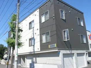 モンターニュの画像